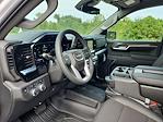 New 2026 GMC Sierra 1500 Elevation Crew Cab 4WD Pickup for sale #TZ104012 - photo 12