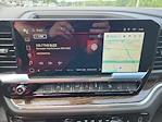New 2026 GMC Sierra 1500 Elevation Crew Cab 4WD Pickup for sale #TZ104012 - photo 13