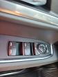 New 2026 GMC Sierra 1500 Elevation Crew Cab 4WD Pickup for sale #TZ104012 - photo 18