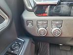 New 2026 GMC Sierra 1500 Elevation Crew Cab 4WD Pickup for sale #TZ104012 - photo 19