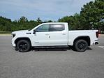 New 2026 GMC Sierra 1500 Elevation Crew Cab 4WD Pickup for sale #TZ104012 - photo 3