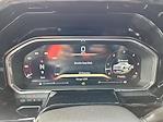 New 2026 GMC Sierra 1500 Elevation Crew Cab 4WD Pickup for sale #TZ104012 - photo 20