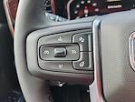 New 2026 GMC Sierra 1500 Elevation Crew Cab 4WD Pickup for sale #TZ104012 - photo 21
