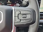 New 2026 GMC Sierra 1500 Elevation Crew Cab 4WD Pickup for sale #TZ104012 - photo 22