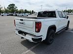New 2026 GMC Sierra 1500 Elevation Crew Cab 4WD Pickup for sale #TZ104012 - photo 2