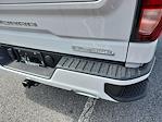 New 2026 GMC Sierra 1500 Elevation Crew Cab 4WD Pickup for sale #TZ104012 - photo 4
