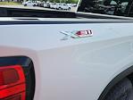 New 2026 GMC Sierra 1500 Elevation Crew Cab 4WD Pickup for sale #TZ104012 - photo 5