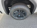 New 2026 GMC Sierra 1500 Elevation Crew Cab 4WD Pickup for sale #TZ104012 - photo 6