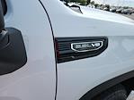 New 2026 GMC Sierra 1500 Elevation Crew Cab 4WD Pickup for sale #TZ104012 - photo 7