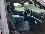 New 2026 GMC Sierra 1500 Elevation Crew Cab 4WD Pickup for sale #TZ104012 - photo 8