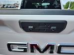 New 2026 GMC Sierra 1500 Elevation Crew Cab 4WD Pickup for sale #TZ104012 - photo 9