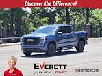 New 2026 GMC Sierra 1500 Elevation Crew Cab 4WD Pickup for sale #TZ104045 - photo 1