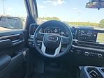 New 2026 GMC Sierra 1500 Elevation Crew Cab 4WD Pickup for sale #TZ104045 - photo 11