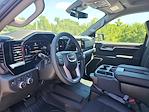 New 2026 GMC Sierra 1500 Elevation Crew Cab 4WD Pickup for sale #TZ104045 - photo 12