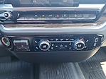 New 2026 GMC Sierra 1500 Elevation Crew Cab 4WD Pickup for sale #TZ104045 - photo 16