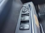 New 2026 GMC Sierra 1500 Elevation Crew Cab 4WD Pickup for sale #TZ104045 - photo 18