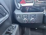 New 2026 GMC Sierra 1500 Elevation Crew Cab 4WD Pickup for sale #TZ104045 - photo 19