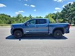 New 2026 GMC Sierra 1500 Elevation Crew Cab 4WD Pickup for sale #TZ104045 - photo 3