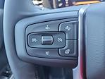 New 2026 GMC Sierra 1500 Elevation Crew Cab 4WD Pickup for sale #TZ104045 - photo 21
