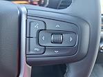 New 2026 GMC Sierra 1500 Elevation Crew Cab 4WD Pickup for sale #TZ104045 - photo 22