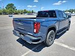 New 2026 GMC Sierra 1500 Elevation Crew Cab 4WD Pickup for sale #TZ104045 - photo 2