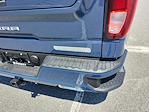 New 2026 GMC Sierra 1500 Elevation Crew Cab 4WD Pickup for sale #TZ104045 - photo 4
