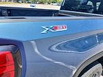 New 2026 GMC Sierra 1500 Elevation Crew Cab 4WD Pickup for sale #TZ104045 - photo 5