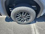 New 2026 GMC Sierra 1500 Elevation Crew Cab 4WD Pickup for sale #TZ104045 - photo 6