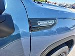 New 2026 GMC Sierra 1500 Elevation Crew Cab 4WD Pickup for sale #TZ104045 - photo 7