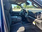New 2026 GMC Sierra 1500 Elevation Crew Cab 4WD Pickup for sale #TZ104045 - photo 8