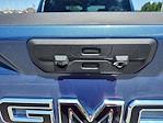 New 2026 GMC Sierra 1500 Elevation Crew Cab 4WD Pickup for sale #TZ104045 - photo 9