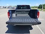 New 2026 GMC Sierra 1500 Elevation Crew Cab 4WD Pickup for sale #TZ104155 - photo 10