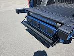 New 2026 GMC Sierra 1500 Elevation Crew Cab 4WD Pickup for sale #TZ104155 - photo 11