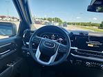 New 2026 GMC Sierra 1500 Elevation Crew Cab 4WD Pickup for sale #TZ104155 - photo 12
