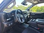 New 2026 GMC Sierra 1500 Elevation Crew Cab 4WD Pickup for sale #TZ104155 - photo 13