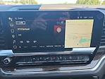 New 2026 GMC Sierra 1500 Elevation Crew Cab 4WD Pickup for sale #TZ104155 - photo 14