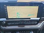 New 2026 GMC Sierra 1500 Elevation Crew Cab 4WD Pickup for sale #TZ104155 - photo 15