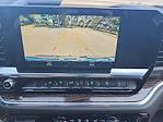 New 2026 GMC Sierra 1500 Elevation Crew Cab 4WD Pickup for sale #TZ104155 - photo 16