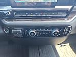 New 2026 GMC Sierra 1500 Elevation Crew Cab 4WD Pickup for sale #TZ104155 - photo 17