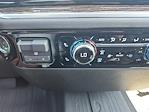 New 2026 GMC Sierra 1500 Elevation Crew Cab 4WD Pickup for sale #TZ104155 - photo 18