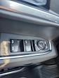 New 2026 GMC Sierra 1500 Elevation Crew Cab 4WD Pickup for sale #TZ104155 - photo 19