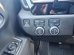 New 2026 GMC Sierra 1500 Elevation Crew Cab 4WD Pickup for sale #TZ104155 - photo 20