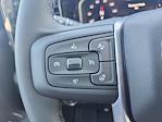 New 2026 GMC Sierra 1500 Elevation Crew Cab 4WD Pickup for sale #TZ104155 - photo 22