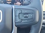 New 2026 GMC Sierra 1500 Elevation Crew Cab 4WD Pickup for sale #TZ104155 - photo 23