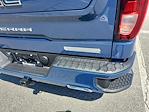 New 2026 GMC Sierra 1500 Elevation Crew Cab 4WD Pickup for sale #TZ104155 - photo 4