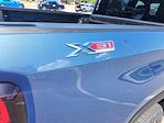 New 2026 GMC Sierra 1500 Elevation Crew Cab 4WD Pickup for sale #TZ104155 - photo 5