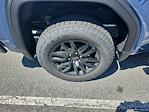 New 2026 GMC Sierra 1500 Elevation Crew Cab 4WD Pickup for sale #TZ104155 - photo 6