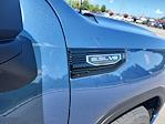 New 2026 GMC Sierra 1500 Elevation Crew Cab 4WD Pickup for sale #TZ104155 - photo 7