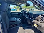 New 2026 GMC Sierra 1500 Elevation Crew Cab 4WD Pickup for sale #TZ104155 - photo 8