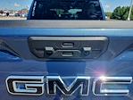 New 2026 GMC Sierra 1500 Elevation Crew Cab 4WD Pickup for sale #TZ104155 - photo 9